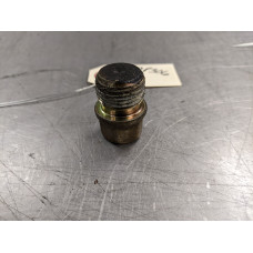 09P306 Cylinder Head Plug From 2006 Dodge Durango 3.7 09P306 Cylinder Head Plug From 2006 Dodge Durango 3.7